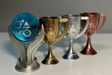 playstationtrophies|Iba pa.